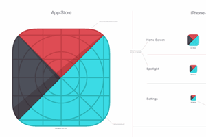 溫州智仁鄉(xiāng)IOS客戶端APP開發(fā)