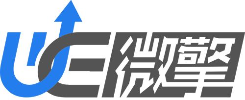 平陽縣微信公眾號的二次開發框架--微擎基本介紹